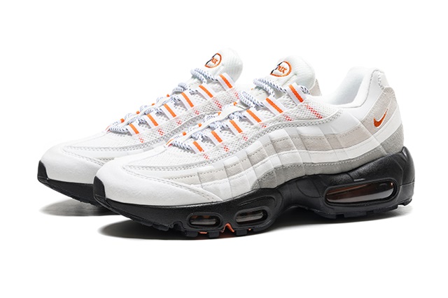 men air max 95 shoes 39-48 2025-3-12-030